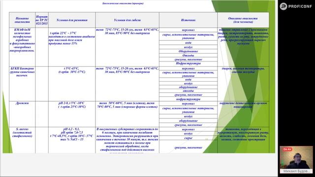 D52c08ba3dff3328b4f32c73491a9c1a