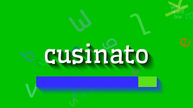 Bb9d5cad57f8cacbc96f20ecb3f6cfd1