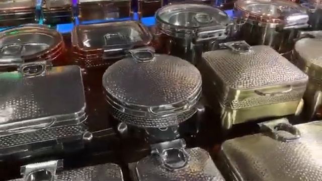 Мармиты Everglades.store