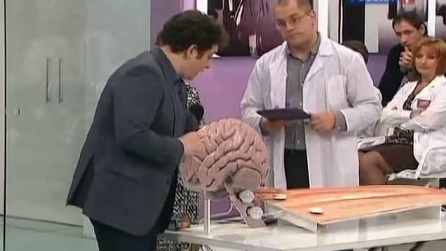 Мистика и символы