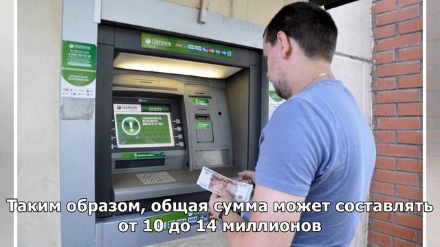 Учебник по Рукоделию