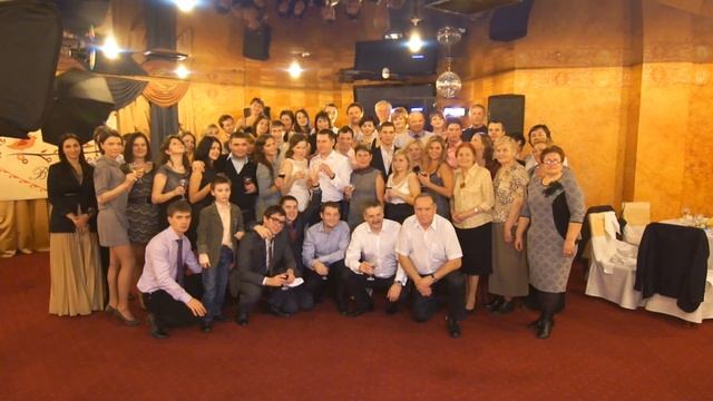 C75f7fc03fd683ea684c6e7baafb181b