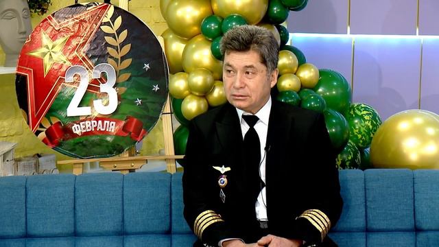 Лётчик со сломанным двигателем: «У меня более 10.000 часов в воздухе»