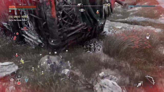 B2e06978e4fc3eb73966f5ae65e61fd0