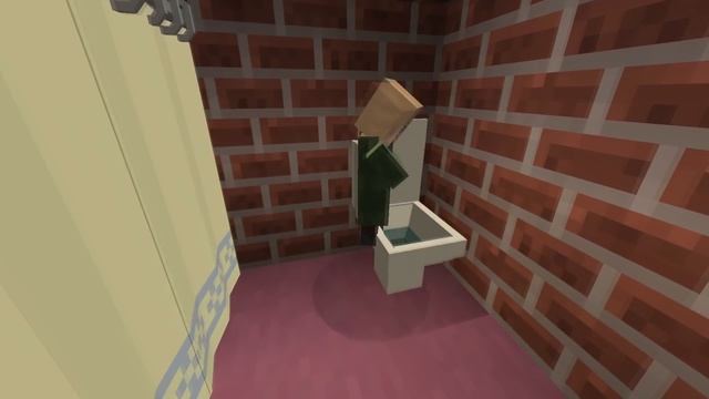 Я ПРИЗВАЛА МУЛЬТЯШНУЮ ДЕВОЧКУ ЙОЙО В МАЙНКРАФТ ! КАК ПРИЗВАТЬ SCP CARTOON GIRL YOYO В MINECRAFT