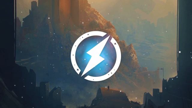 JASRX - Find The Light