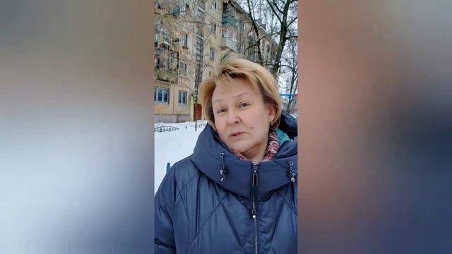 попытка ПНД запугать граждан из-за отказа от обработки ПД ребенка в школе