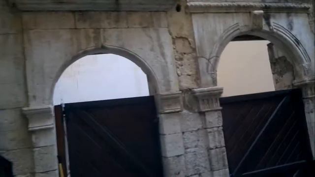 Aec342b1a718ac60b2f46ba10e6f045d