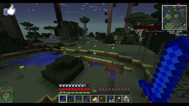 D80abd55e7427c656233609160db2f53