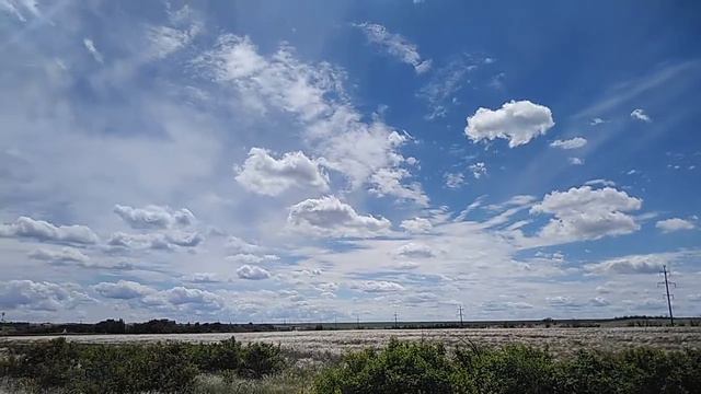 E91bc5db9dd9b1b03f03015ca079725c