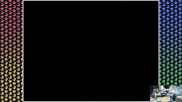 SKY BATTLES | Sonic Adventure - Part 7