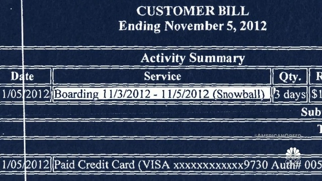 395ae4b4a9085a4614dc1f86ef501724