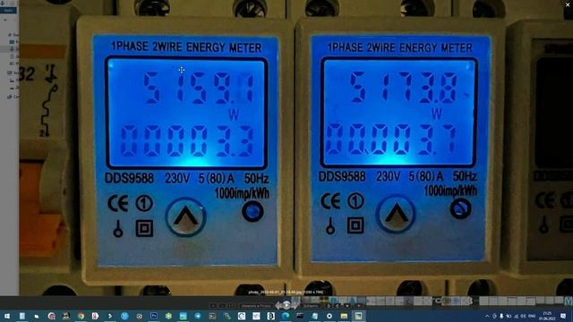 VNISH HYDRO. Идеальный разгон Antminer S19