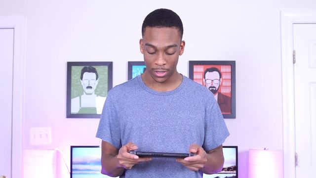 E70b2549cecc6feaa2866b6410914c04