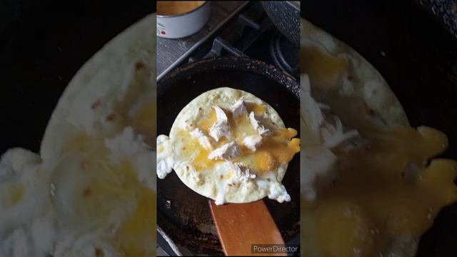 Шоколадно- мыльное творчество.