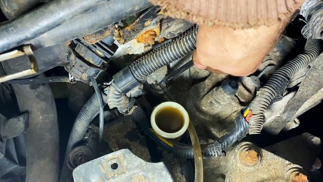 Философия уборки