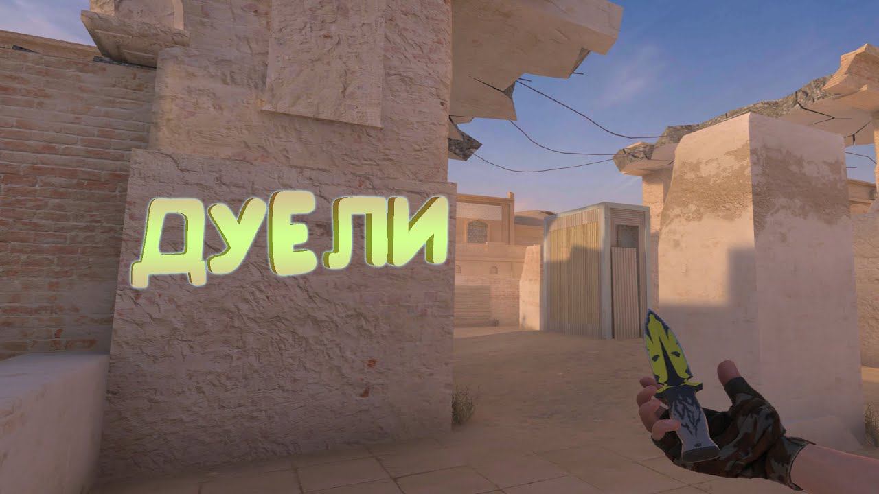 00edec67619372c12a218d9b8bbfb29b