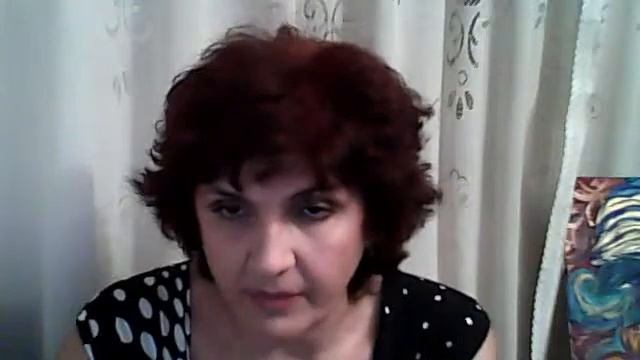 Видео C веб-камеры от 15 декабря 2014 г., 14:45 (PST)