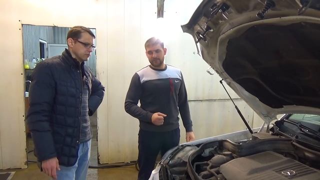 Анатолий Кузнецов