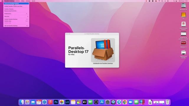 Cómo Jugar A Juegos De Windows En Mac (¡EN TODOS!)?? Descargar Juegos Para Mac