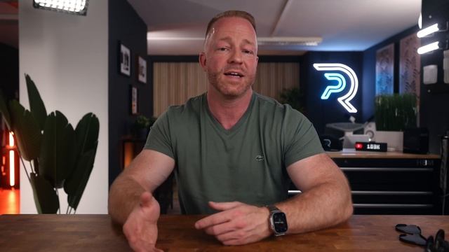 Apple AR Is Already Here! -  XREAL AIR For Mac!