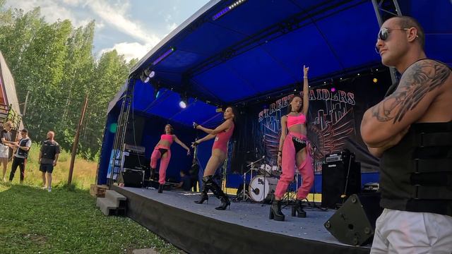 19c8779748f2eb99e90efcdb533b63aa