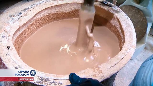 Cace7656a94b8e66446a61bd37e24f3a