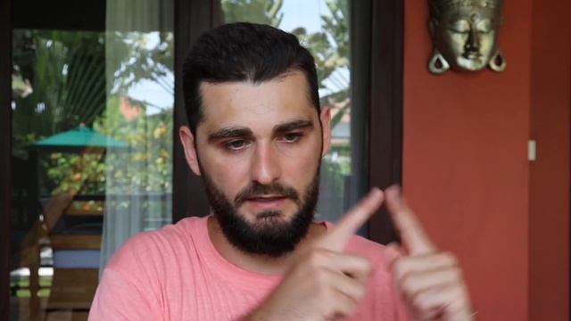 F4cc840856a4f89d7e837c5727a9fb2b