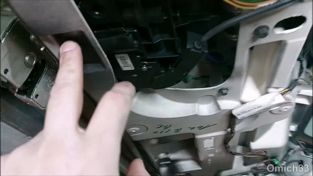 Ремонтные идеалы: Создайте идеальное пространство