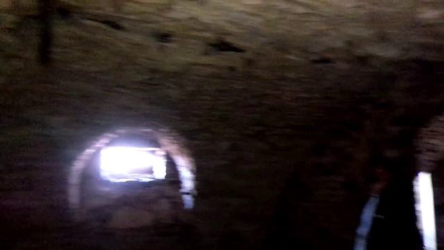 Полигональная кладка,Мегали́ты,Погребальные пирамиды обычных Русских сёл и деревень. Часть 4.