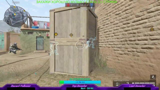 ❤️КЛАН _Ловцы_Душ_❤️РМ❤️ЧАРЛИ❤️НАБОР В КЛАН 18+