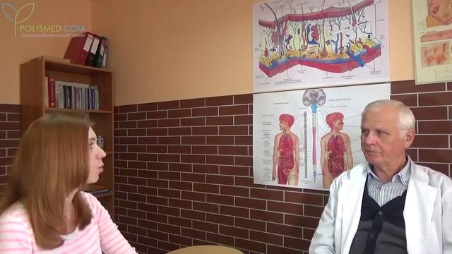 Истории Успеха