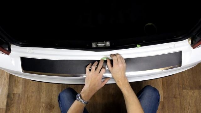 Чудесный Aliexpress.