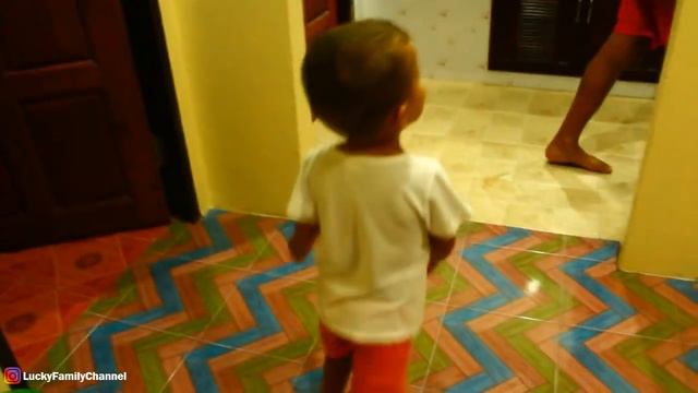 ТАИЛАНД ВЛОГ  / АРЕНДА ДОМА В ТАИЛАНДЕ /  ЧТО КУРЯТ ТАЙЦЫ