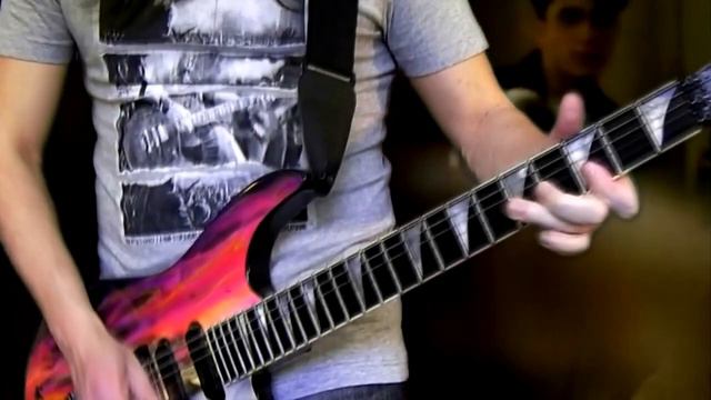 2cbd28bbb30c19f0491f326cb2fdff80