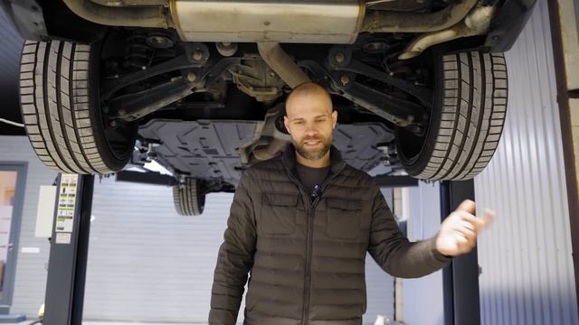 Вкусная еда для всех случаев жизни 