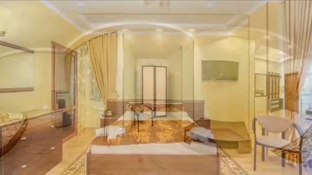 Бытовая техника: помощь и комфорт для дома