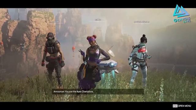 ICafe Tour @ Gift Internet Cafe, Ampang