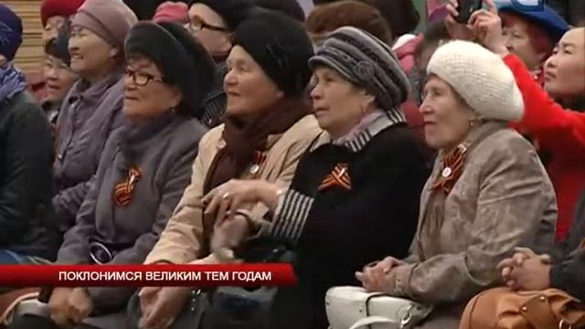 F49869bc1e34a9825b427798b85316e2