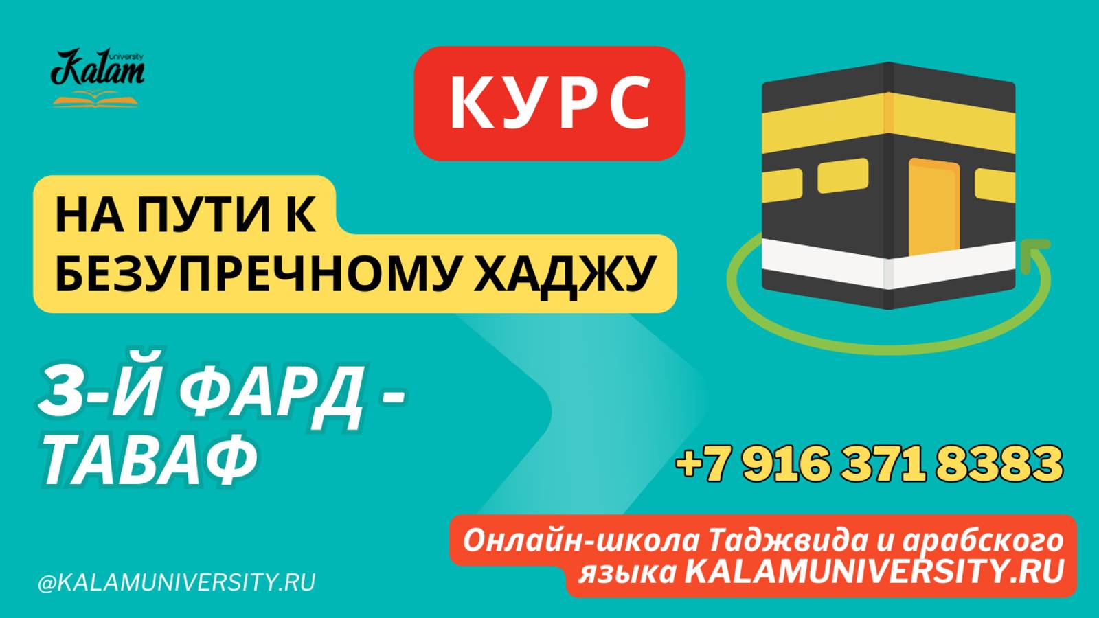 02b33984ba089341dcb898932a27bfd1