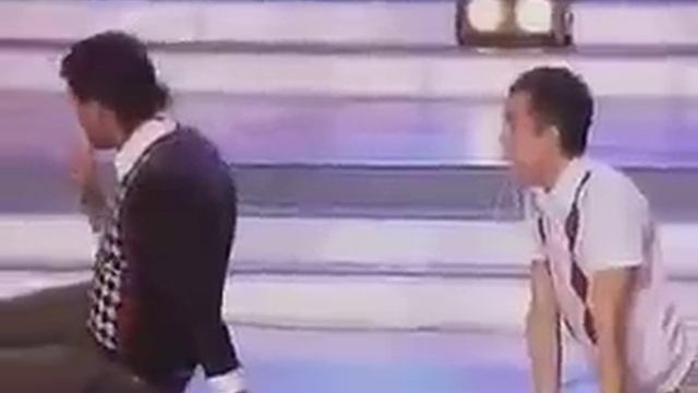 Станция Спортивная - 