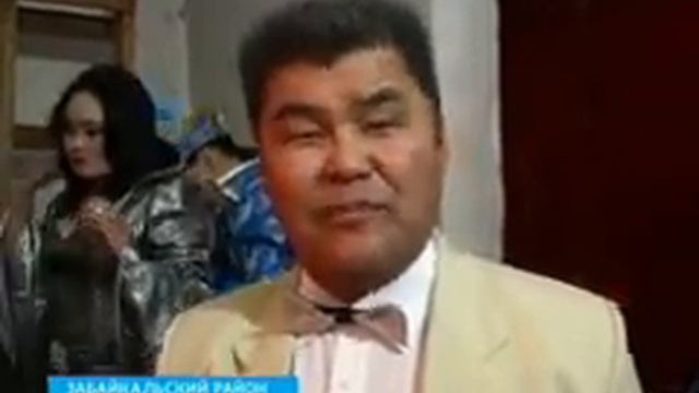 Марафон по сбору денежных средств