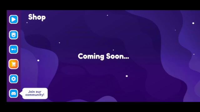 FALL GUYS на ANDROID—Что ЭТО???