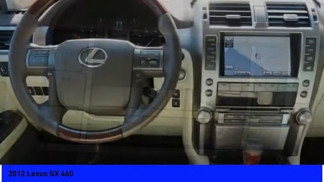 Крутые машинки