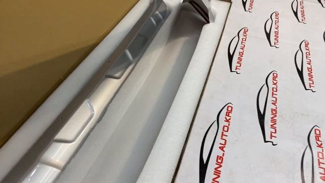 Техника авто