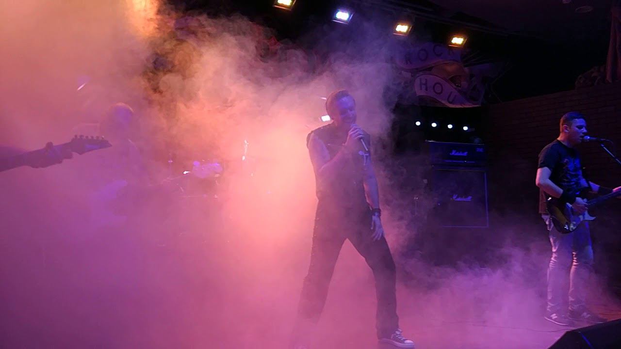 C0d1d5e8b96ad50064dcad403c6d03ea