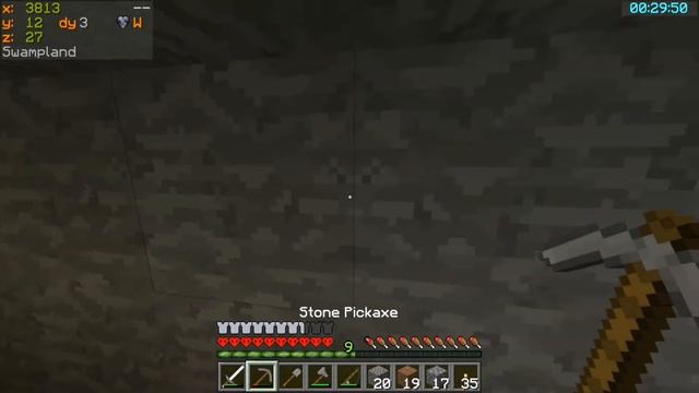 MHC Dec 2014 (The Great Race) - Ep 4. 