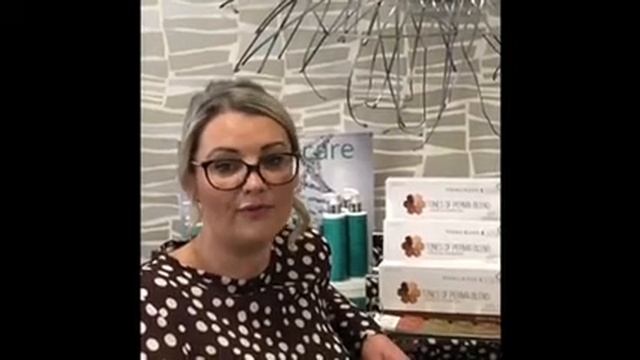 5577326a43d03c52c5131c0d867db2bc