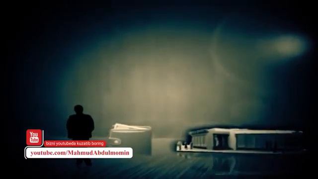 ЛНС ХАРОМИ КУЕСНЕТ ХАРОМИ LNS HAROMI KYESNET HAROMI SEVETOY MARKETING HAROMI ..