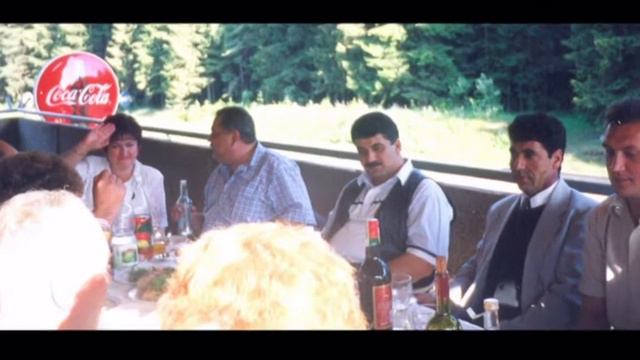 поздравления друзей